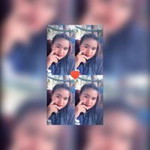 ไอต้าว'ว อ้วน'น profile icon