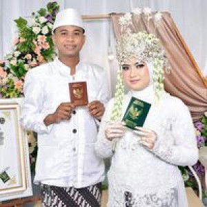 Citra Yanti Adetia profile icon