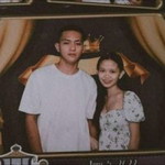 Grace Ann profile icon