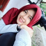 iea widiea profile icon