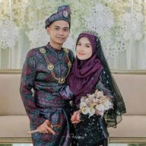 Meak Dieyla profile icon