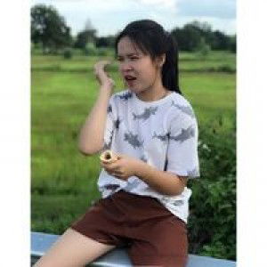 คำ ผาน profile icon