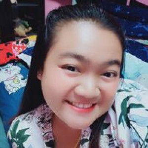 Chanissara Sonklin profile icon