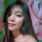 Jodelyn Lucim profile icon