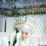 Eva Gege profile icon