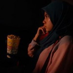 Ayana Diary.Official profile icon