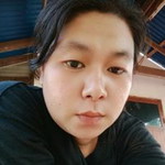 สมใจ ขอนทอง profile icon