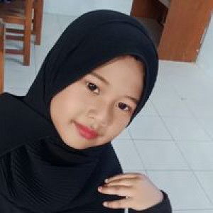 Nisa Wida profile icon