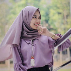 Windi Silpiandari profile icon