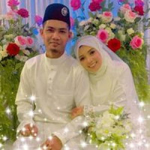 MaMy YaNa profile icon