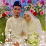 MaMy YaNa profile icon