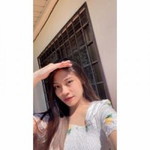 CJ Suarez Baylon profile icon