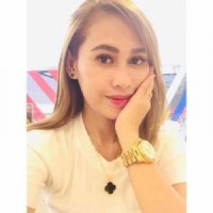 Mmy Ra Orecarb profile icon