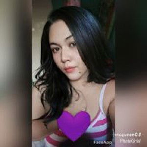 Queen Cone profile icon