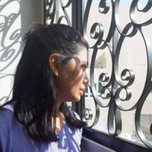 Netthip Netthip profile icon