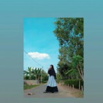 PAI_Eka Wahyuningsih profile icon