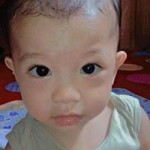 Affan Stty profile icon