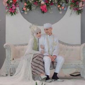 ادله profile icon