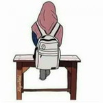 Nurliana M Nur profile icon