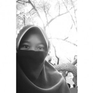 Kamila Rosyida profile icon