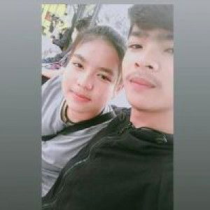 กำนัน'น หรีด'ด profile icon