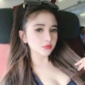 Nayla Syarifa Nur Fadhilah profile icon