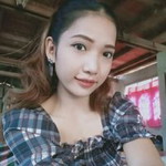 Somruethai Kamphukhiao profile icon