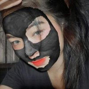 ให้เรียก อีปัด. profile icon