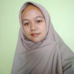 Dika Sapriyan profile icon