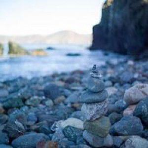 Indah Solehah profile icon