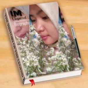 Norisa Exlin profile icon