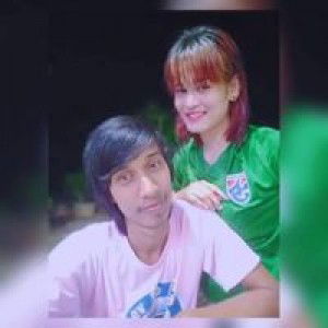 Suphansa Rotson profile icon