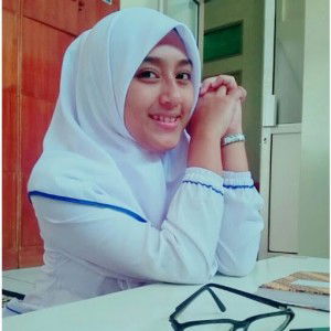 Leni Marlina profile icon