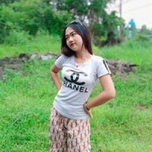 กชกร ว่างานดี profile icon