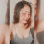 ปูเป้ แม่เรียกกับบ้าน'น profile icon