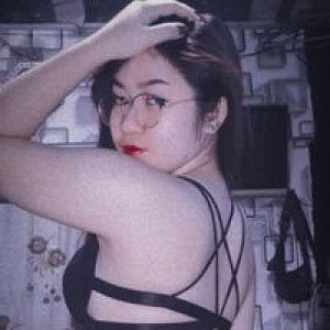 Crisha Joy Llabore profile icon