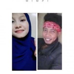 Rima Sabdae profile icon