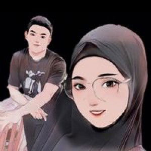 Fitri Ilmayanti profile icon