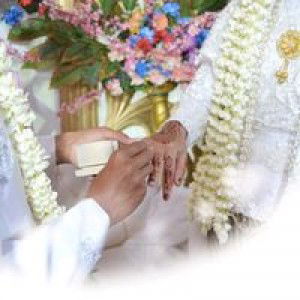 Ifit Fitriani Rohendi profile icon