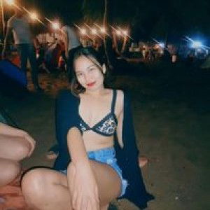 Cardel Mik profile icon