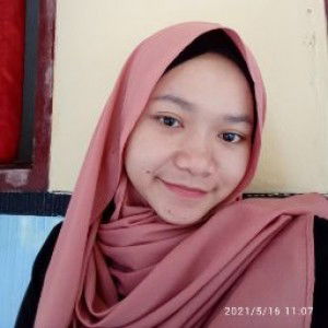 Kikiarin profile icon