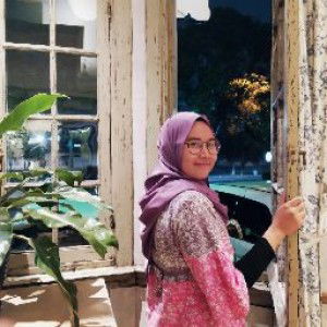 Riffa Martiana profile icon