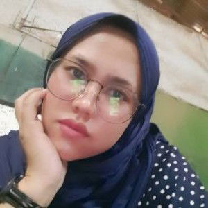 neng saripah profile icon