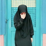 hafizah yunus profile icon