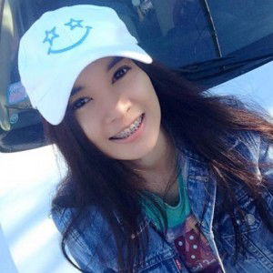 chariya saingam profile icon