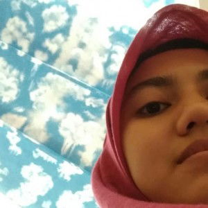 Nur Rohimah profile icon