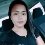 Nathalia Acha profile icon