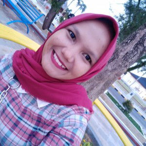 Sharin Account profile icon