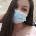 Chiraporn Chandawicha profile icon