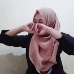 mbakcule channel profile icon